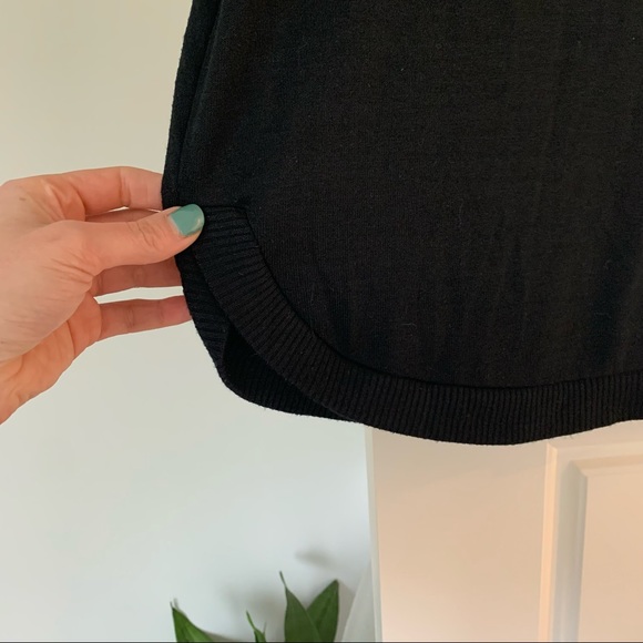 Gap Oversized Super Stretchy Sweater - Picture 4 of 5